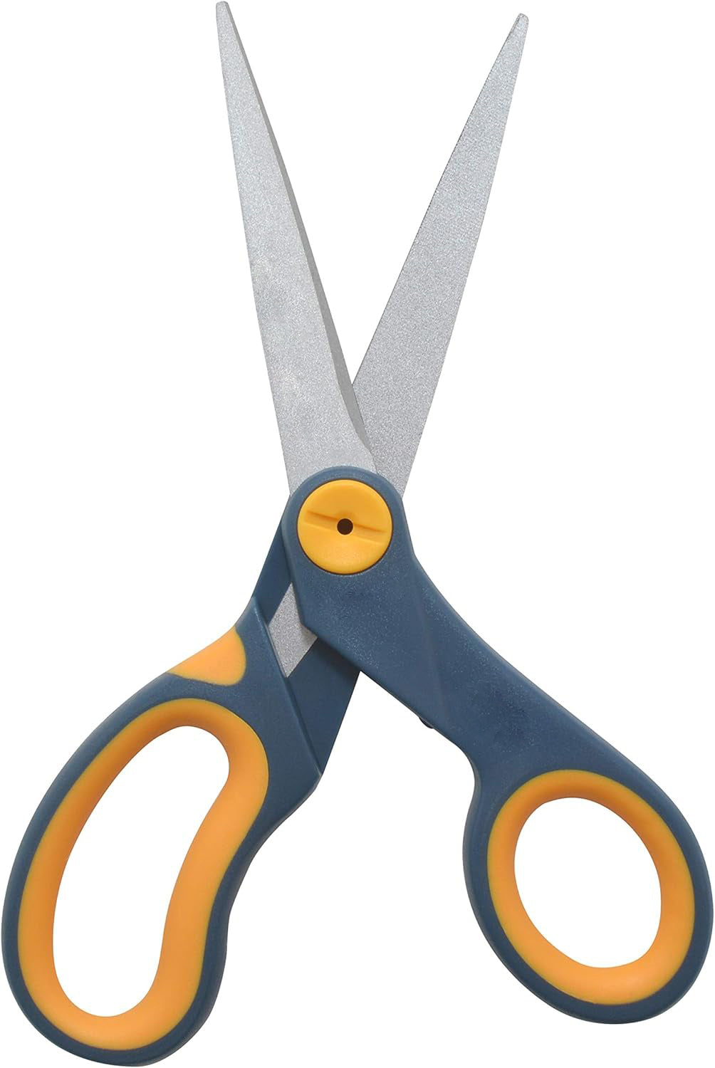 Combo: Kinesiology Tape + Scissors