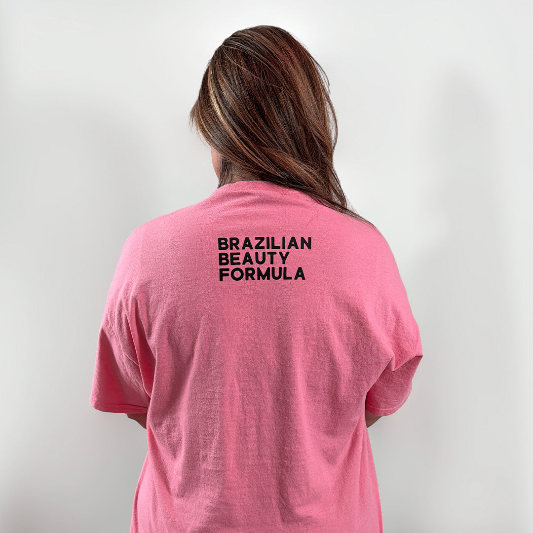 T-shirt • Snatched by Science